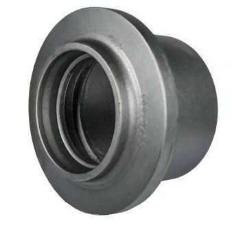 Pièces de coulée à sable en aluminium usinage CNC pour produits de coulée sous pression de haute précision
