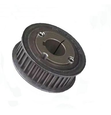 Pièces de coulée à sable en aluminium usinage CNC pour produits de coulée sous pression de haute précision