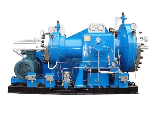 Compresseurs d'air à gaz à diaphragme Hydrogène Personnalisé Pièces de moulage sous pression en laiton Usine CNC en Chine